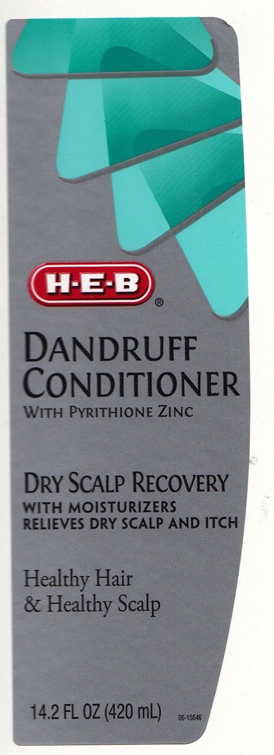 Front Label (Front Label)